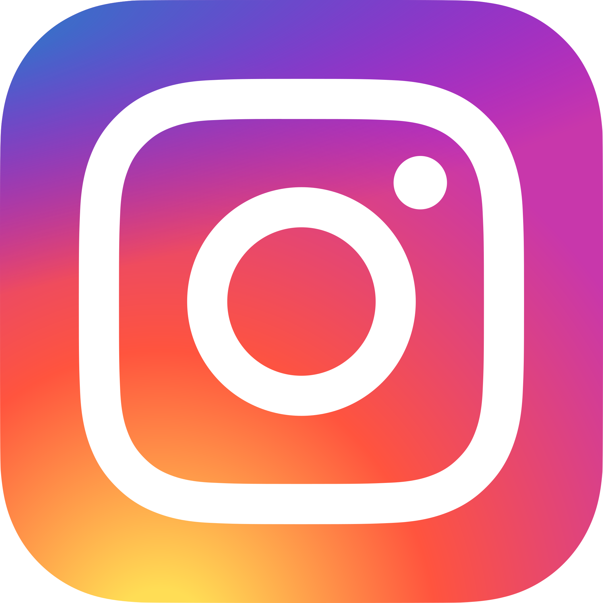 instagram logo 3
